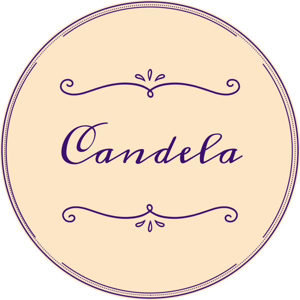Candela